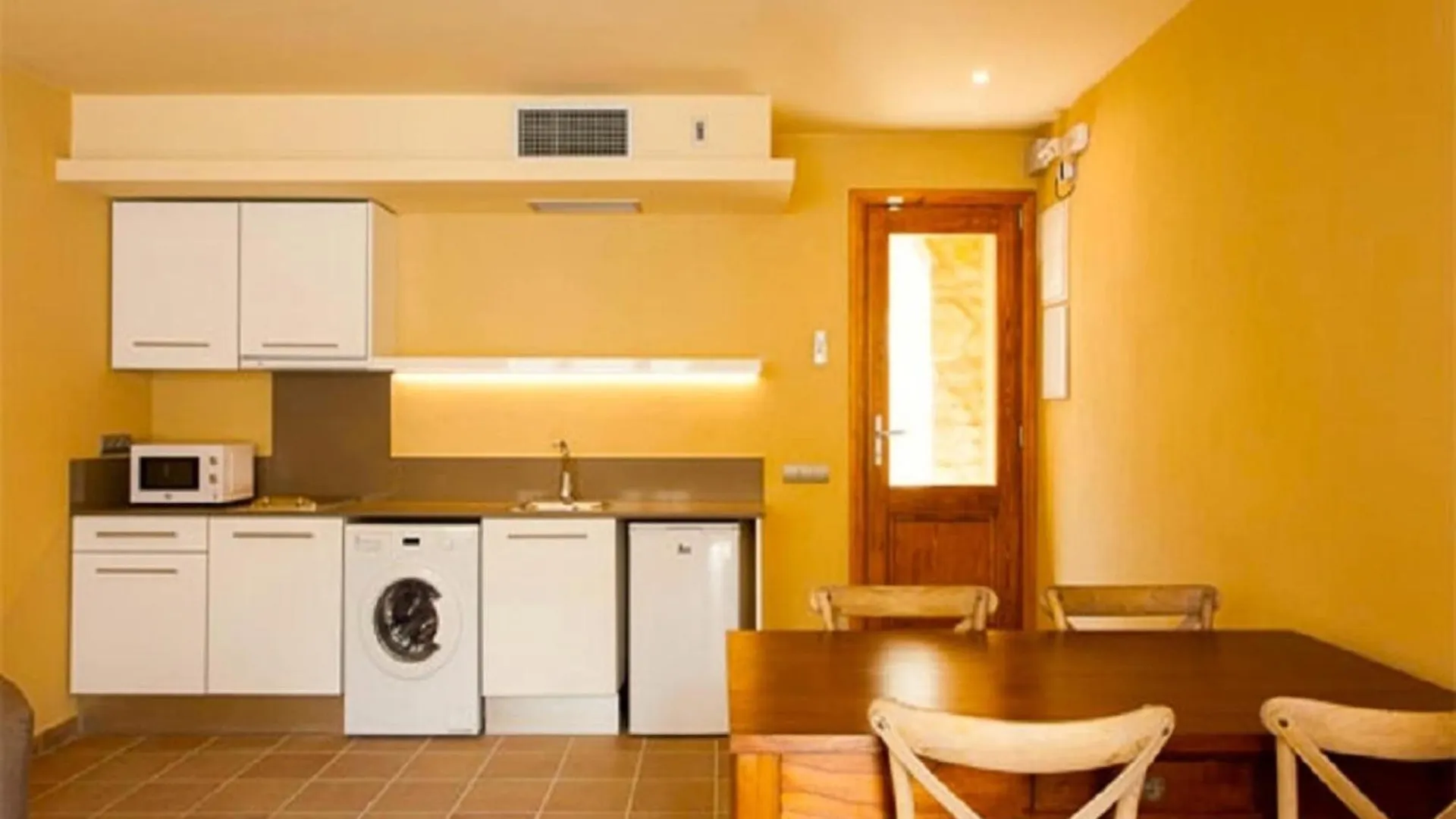 Petit Pals - Llafranc Apartment Spain