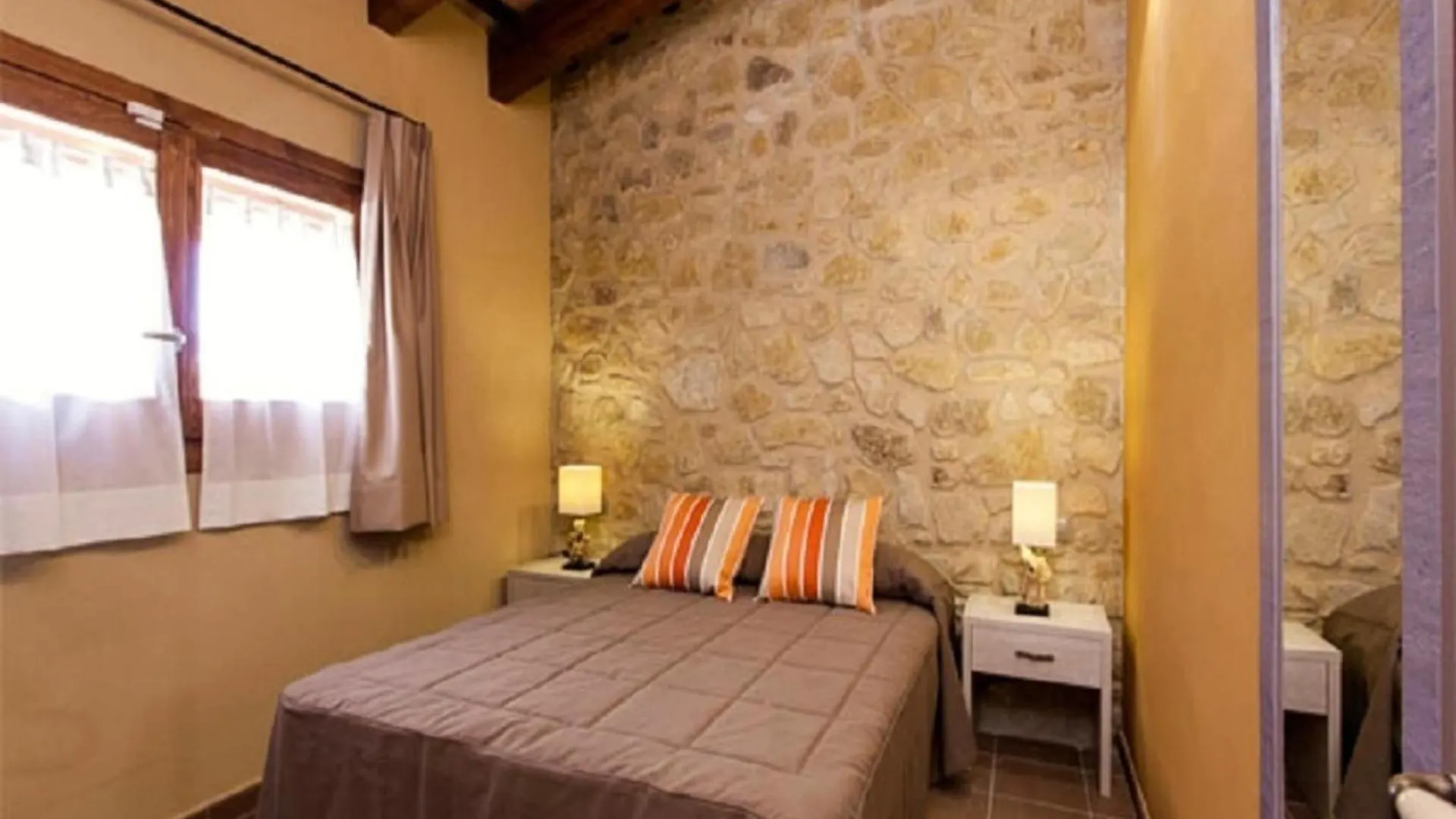 Petit Pals - Llafranc Apartment Spain