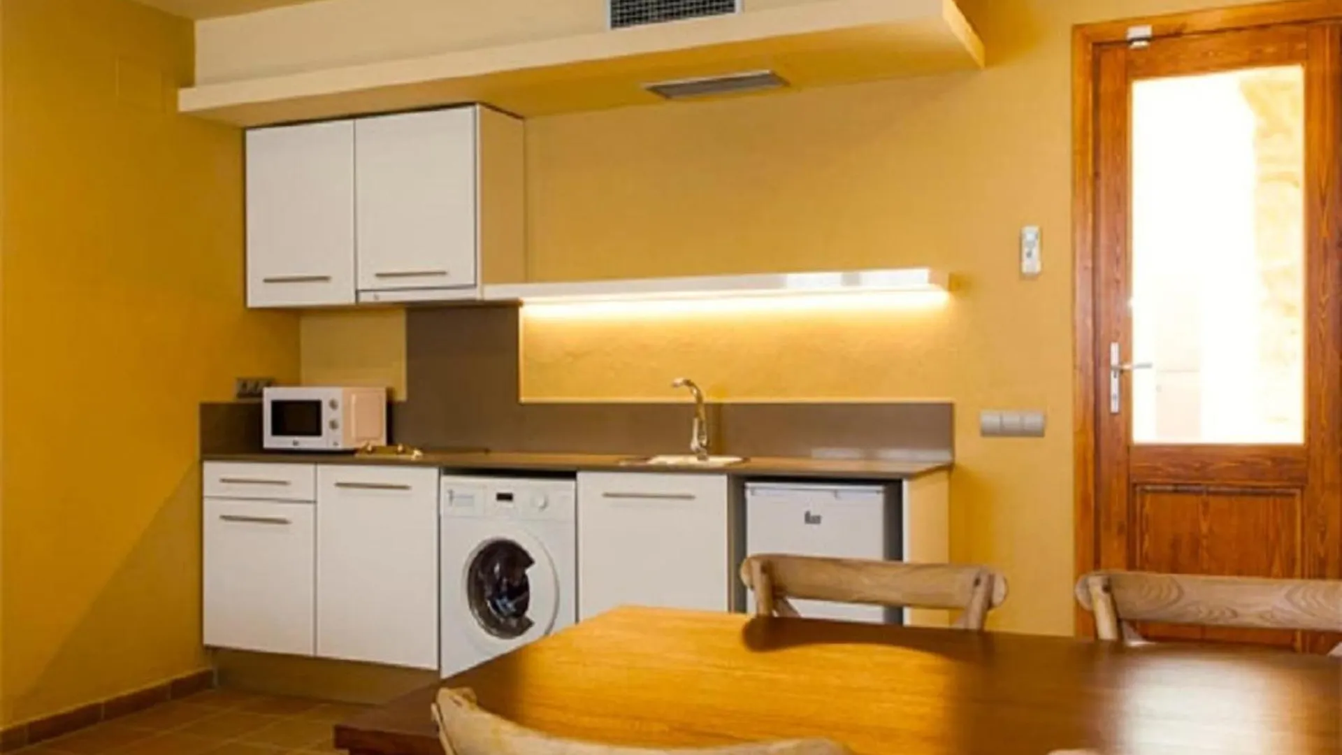 Petit Pals - Llafranc Apartment 0*,  Spain