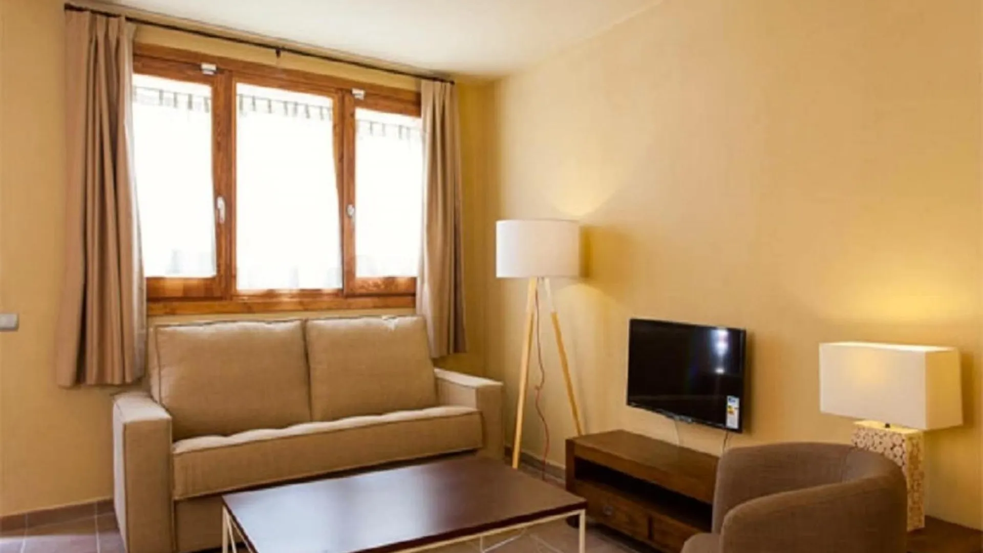 Petit Pals - Llafranc Apartment 0*,