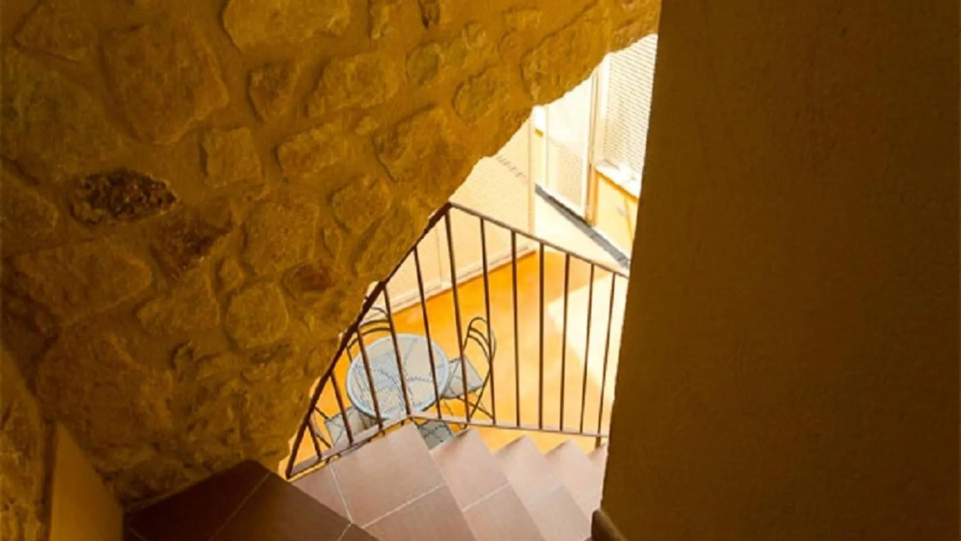 Petit Pals - Llafranc Apartment