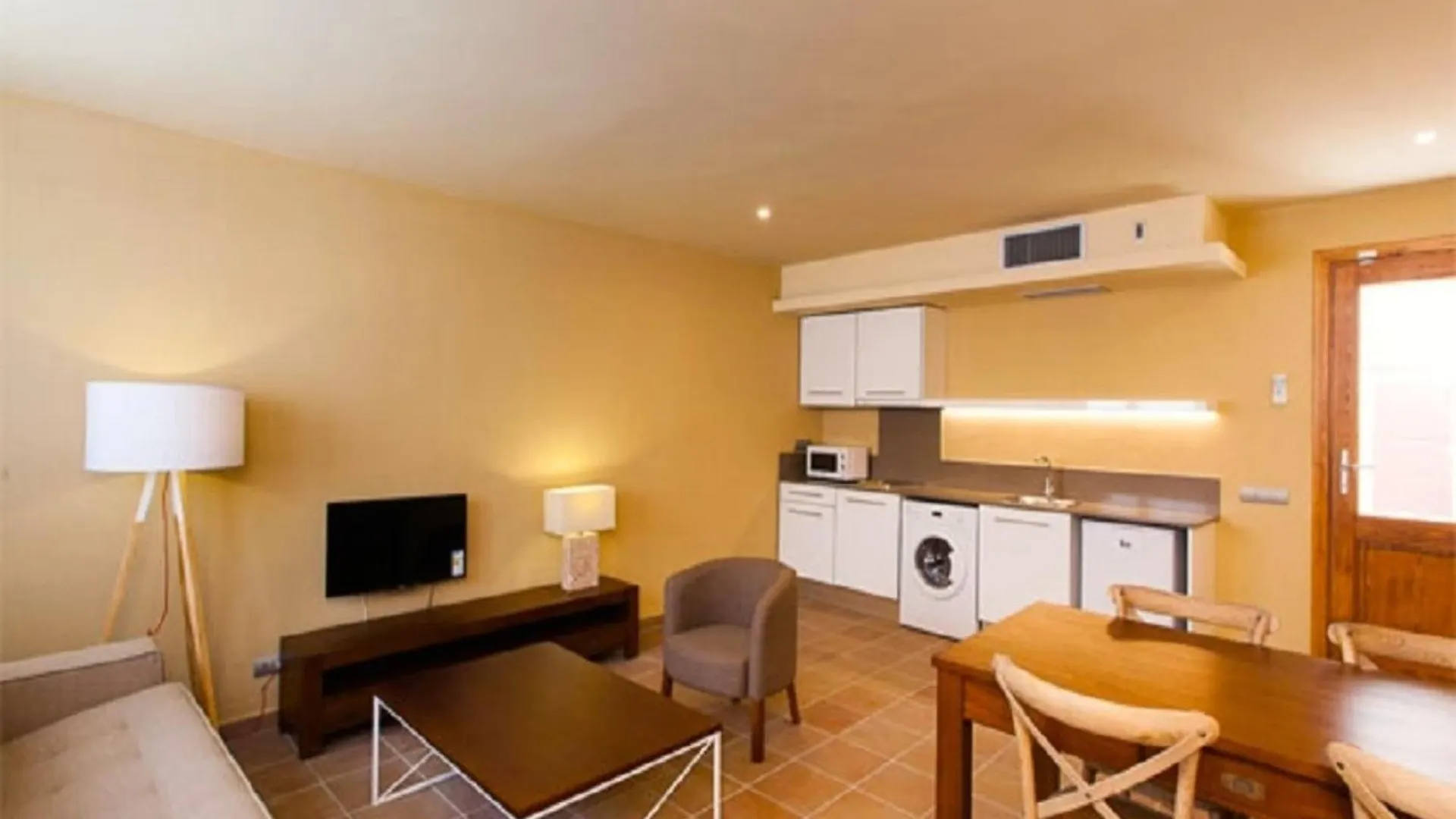 Petit Pals - Llafranc Apartment Spain