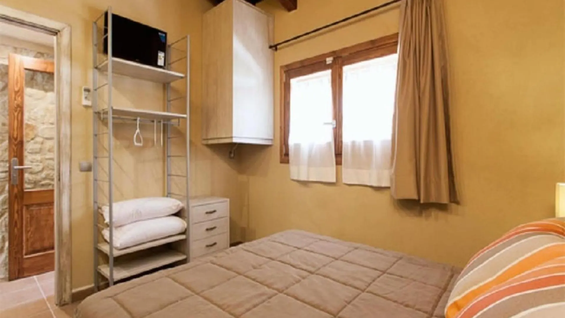 Petit Pals - Llafranc Apartment Spain